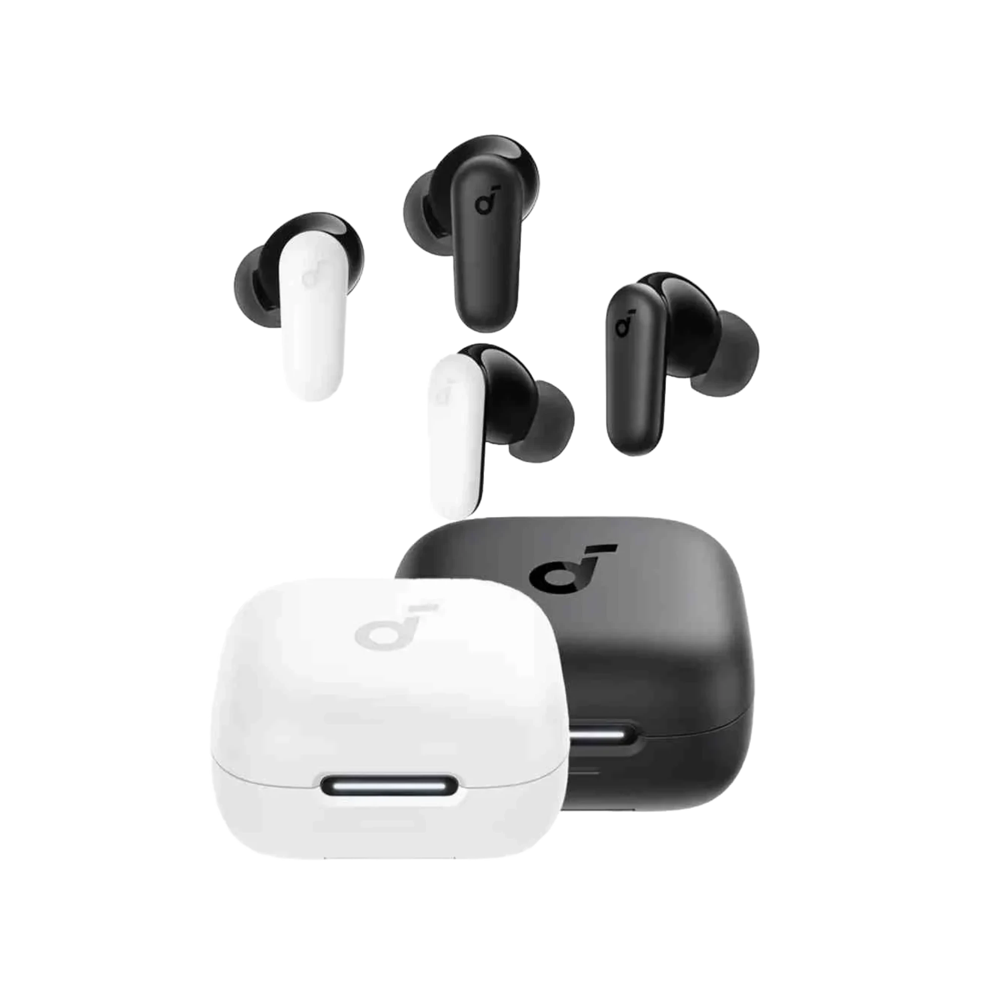 Anker Soundcore R50i NC Earbuds