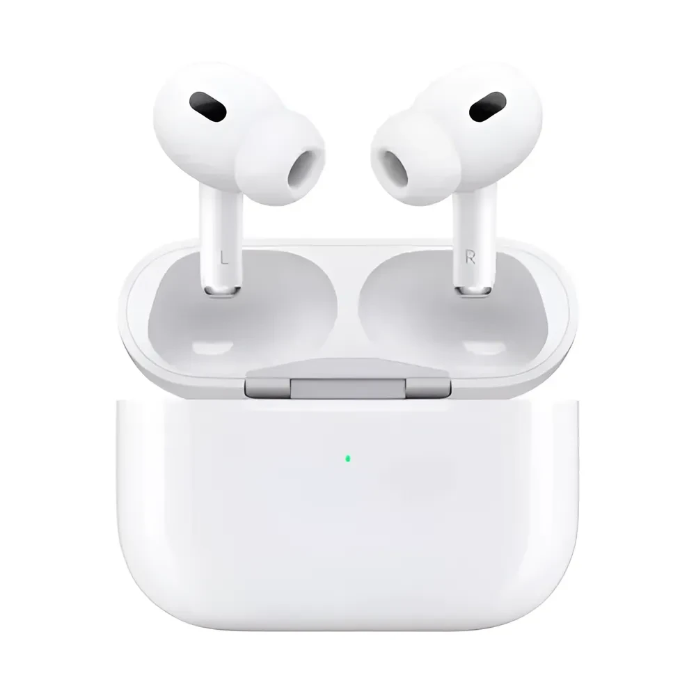WiWU Airbuds Pro 2 ANC True Wireless Earbuds Type-C