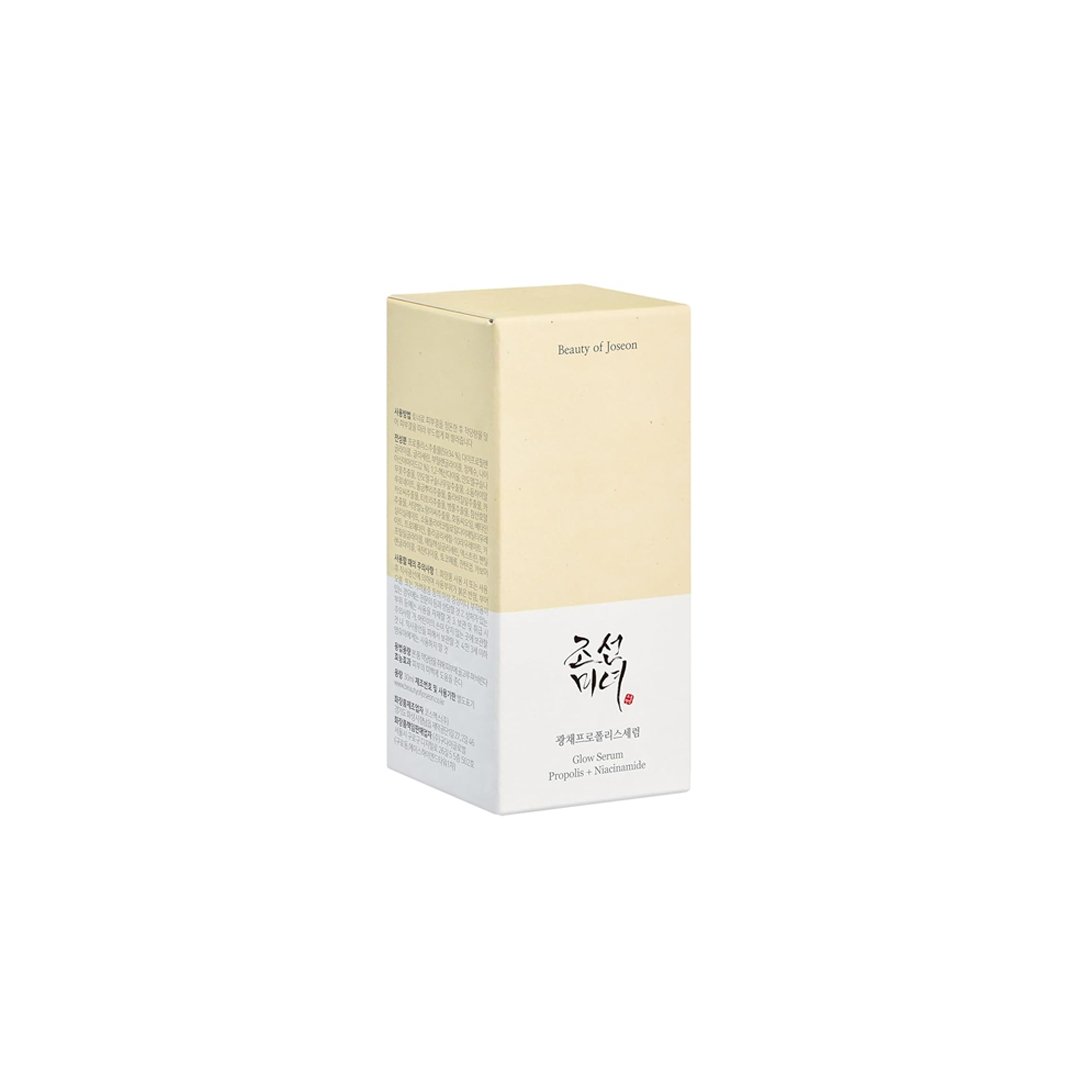 Beauty of Joseon Glow Serum Propolis + Niacinamide 30 ml