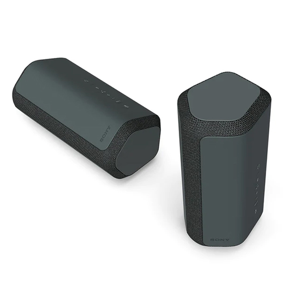 Sony SRS-XE300 X-Series Portable Wireless Speaker