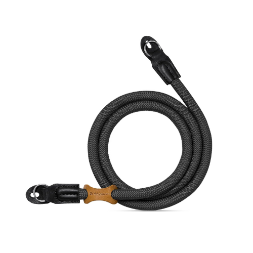 K&F Concept KF13.196 Camera Shoulder Strap