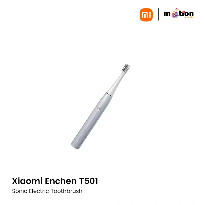 Enchen T501 Electric Toothbrush