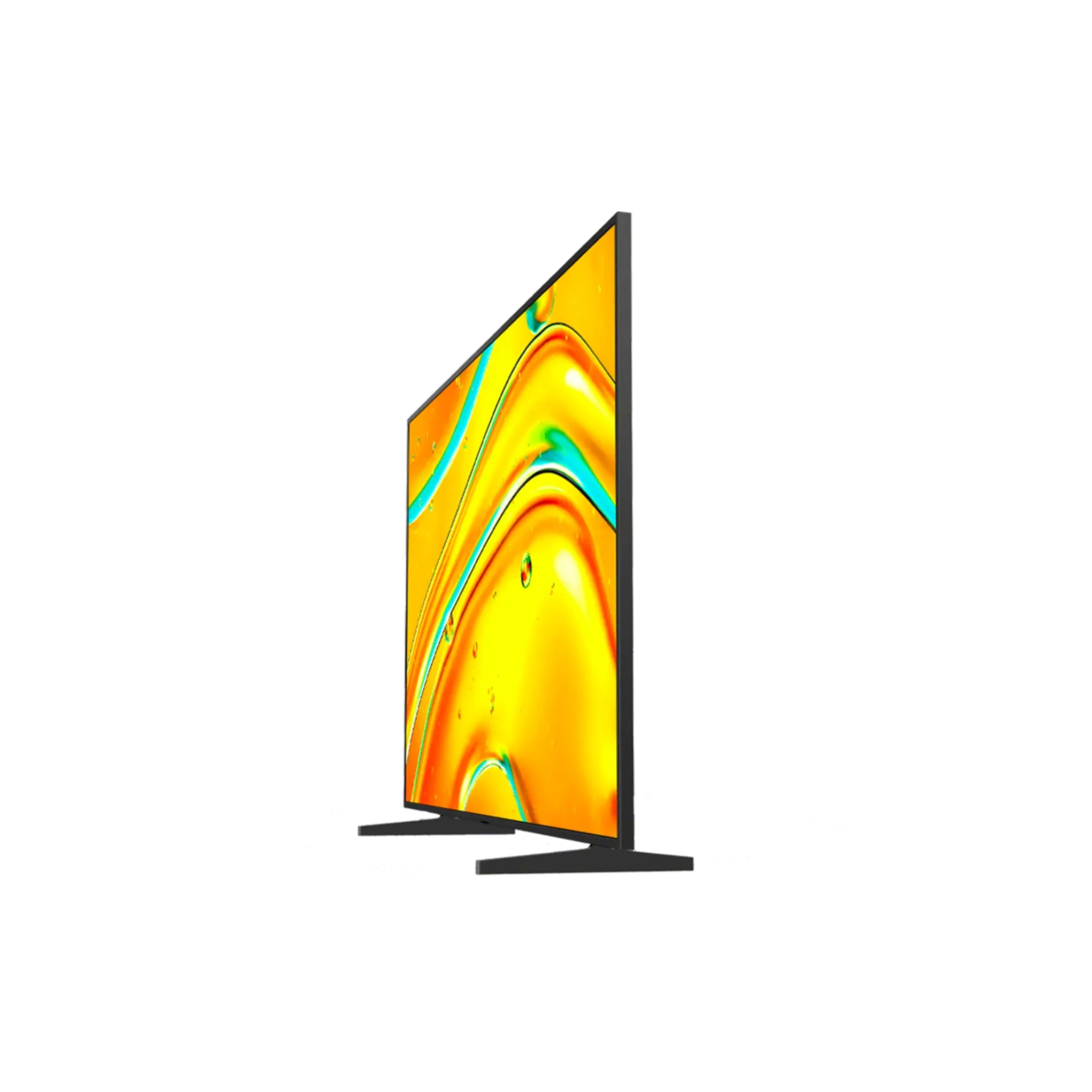 Sony BRAVIA 5 K-85XR50 85" 4K Mini LED Google TV (Official)