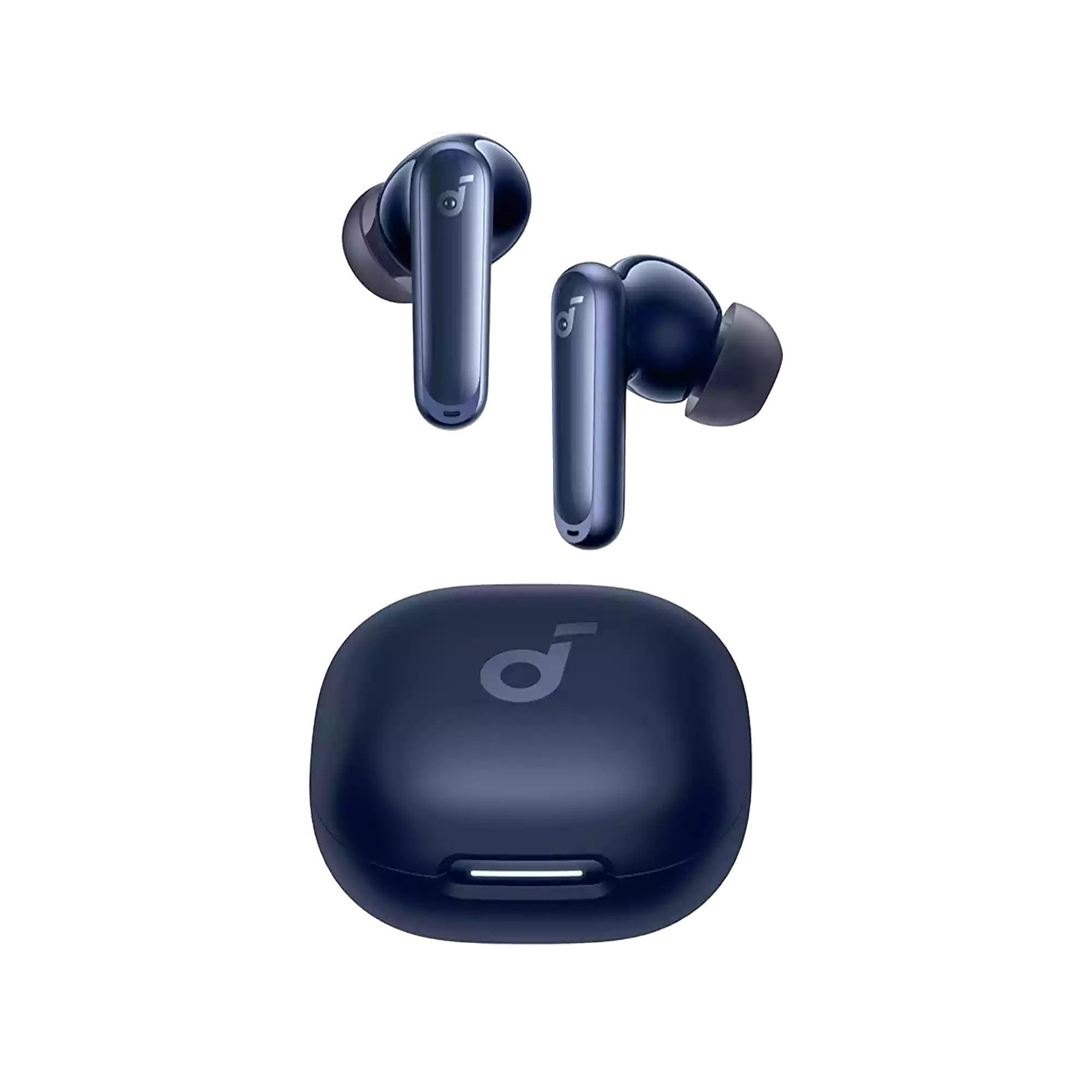 Anker Soundcore P40i ANC Earbuds