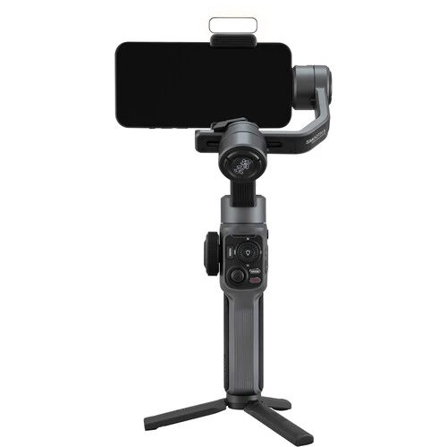 Zhiyun SMOOTH 5