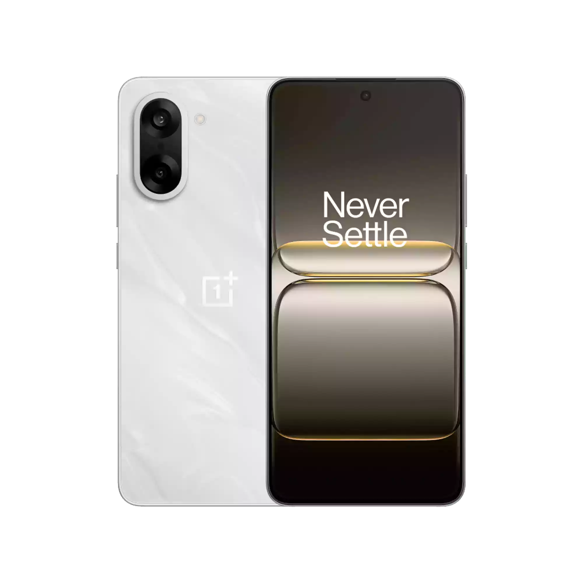 OnePlus Nord CE5 - Official