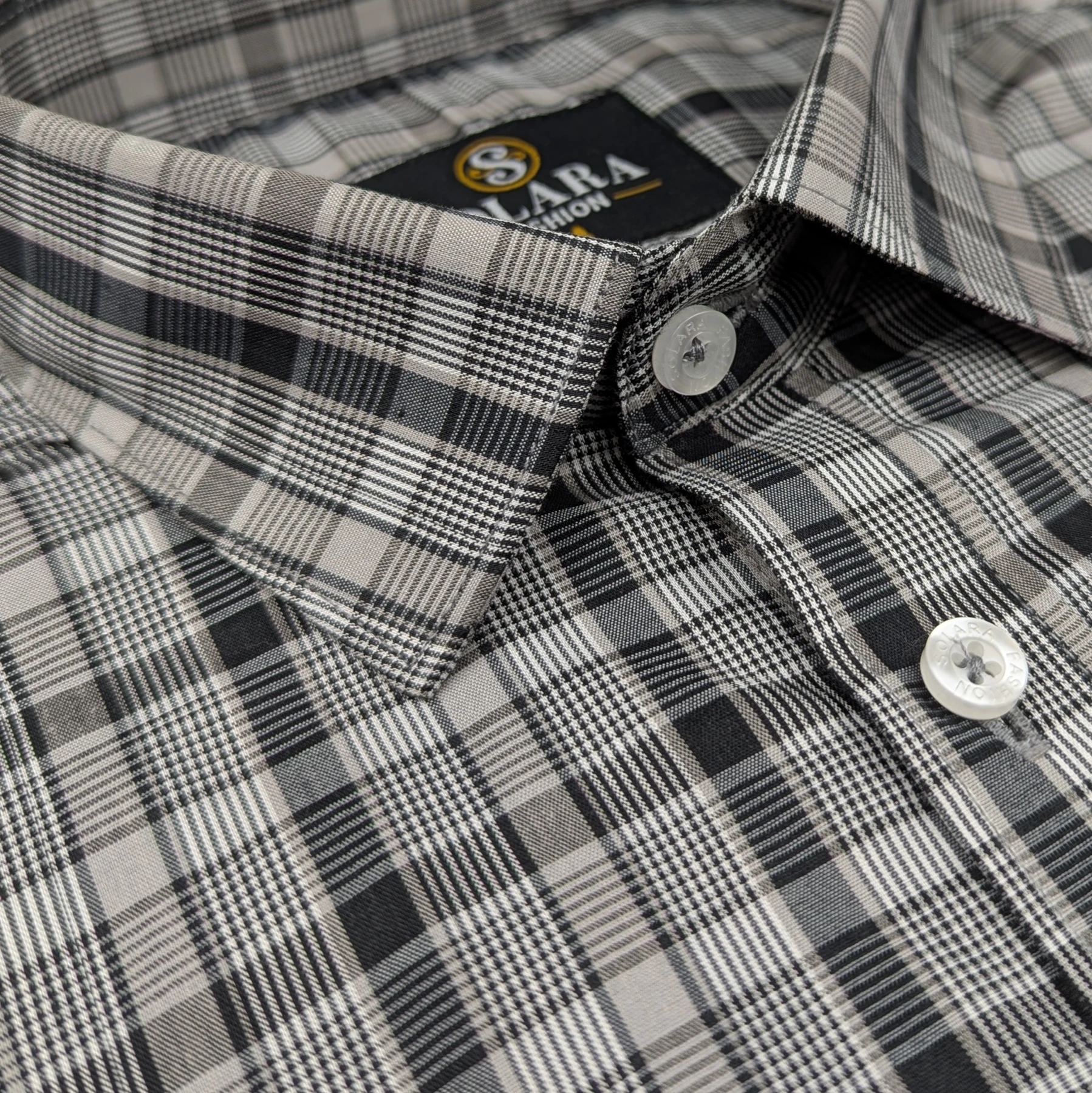 Premium Casual Shirt