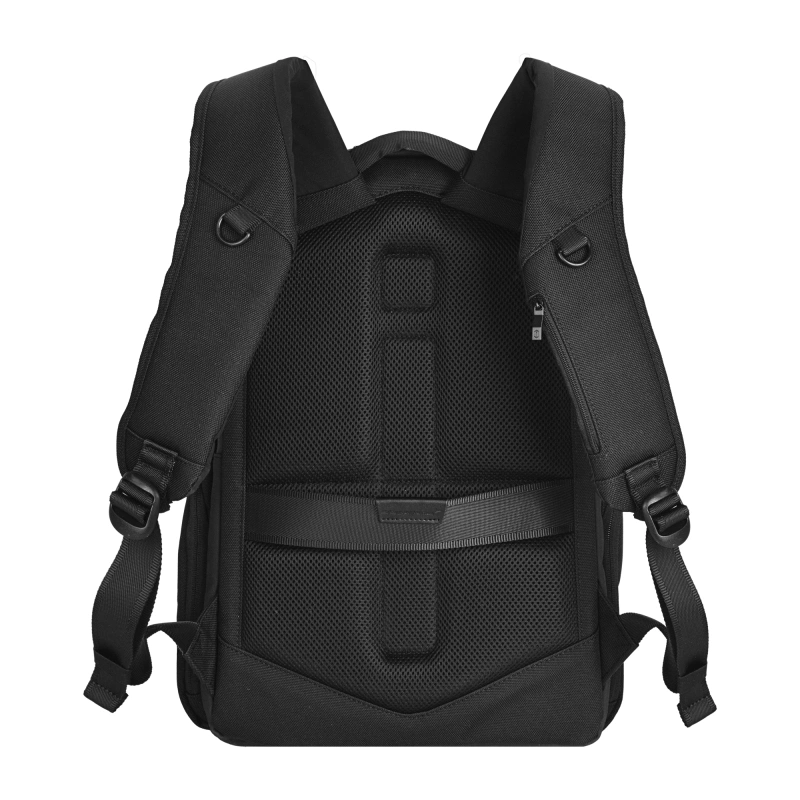 wiwu backpack