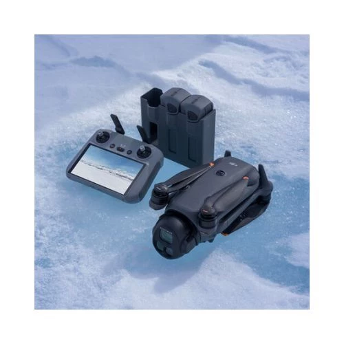 DJI Mavic 4 Pro Fly More Combo