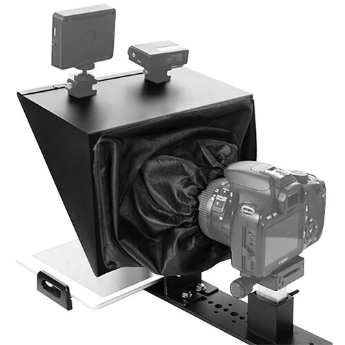 FeelWorld TP13A Teleprompter
