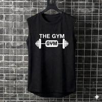 Premium Tank Top