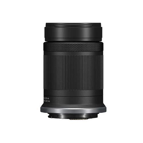 Canon RF-S 55-210mm f/5-7.1 IS STM Lens