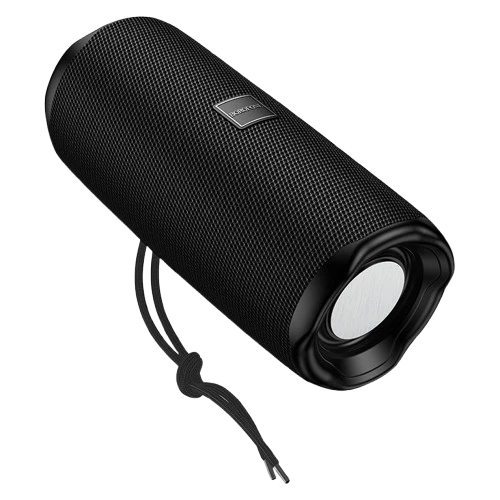 Borofone BR100 Joy Portable Bluetooth Speaker