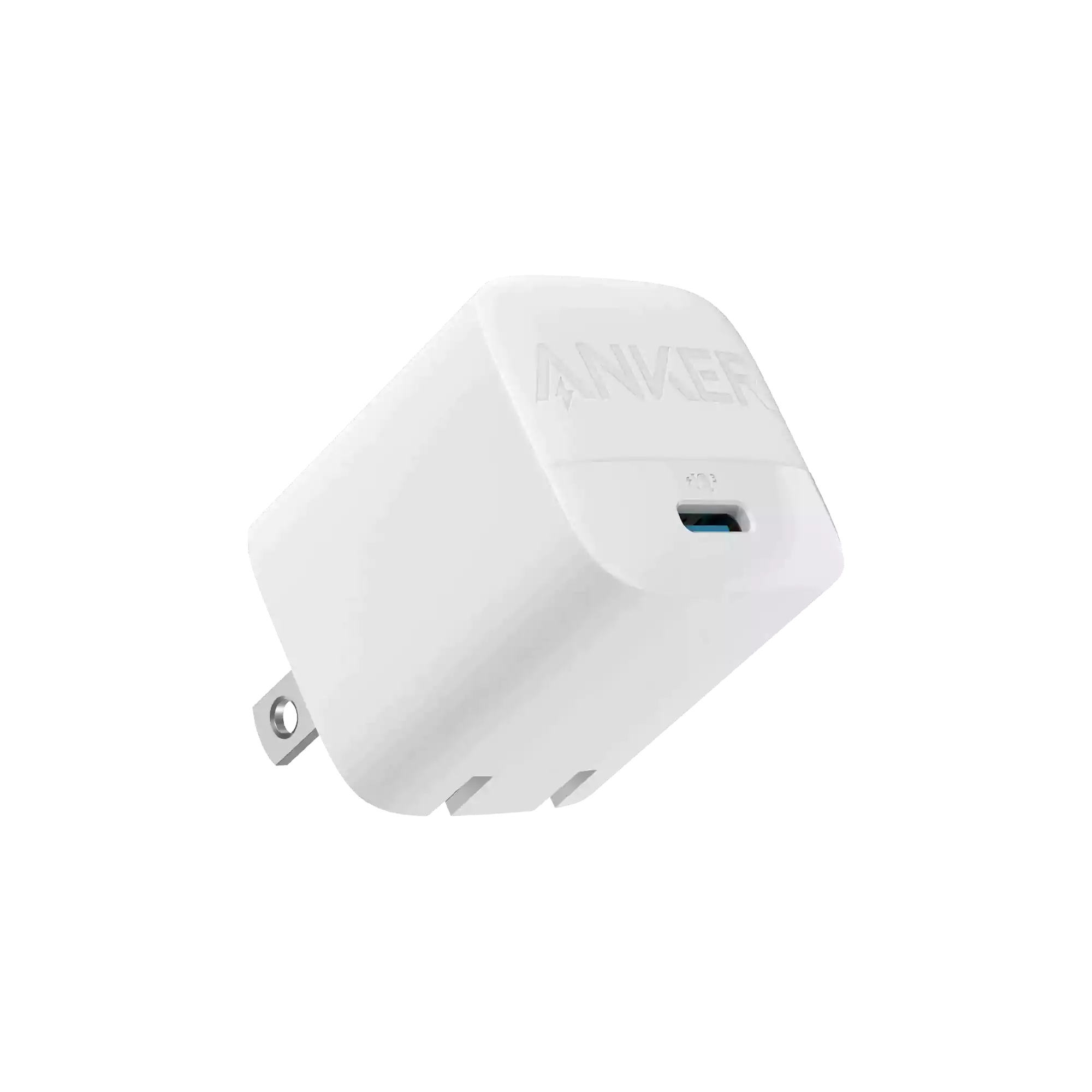 Anker 313 GaN 30W PIQ 3.0