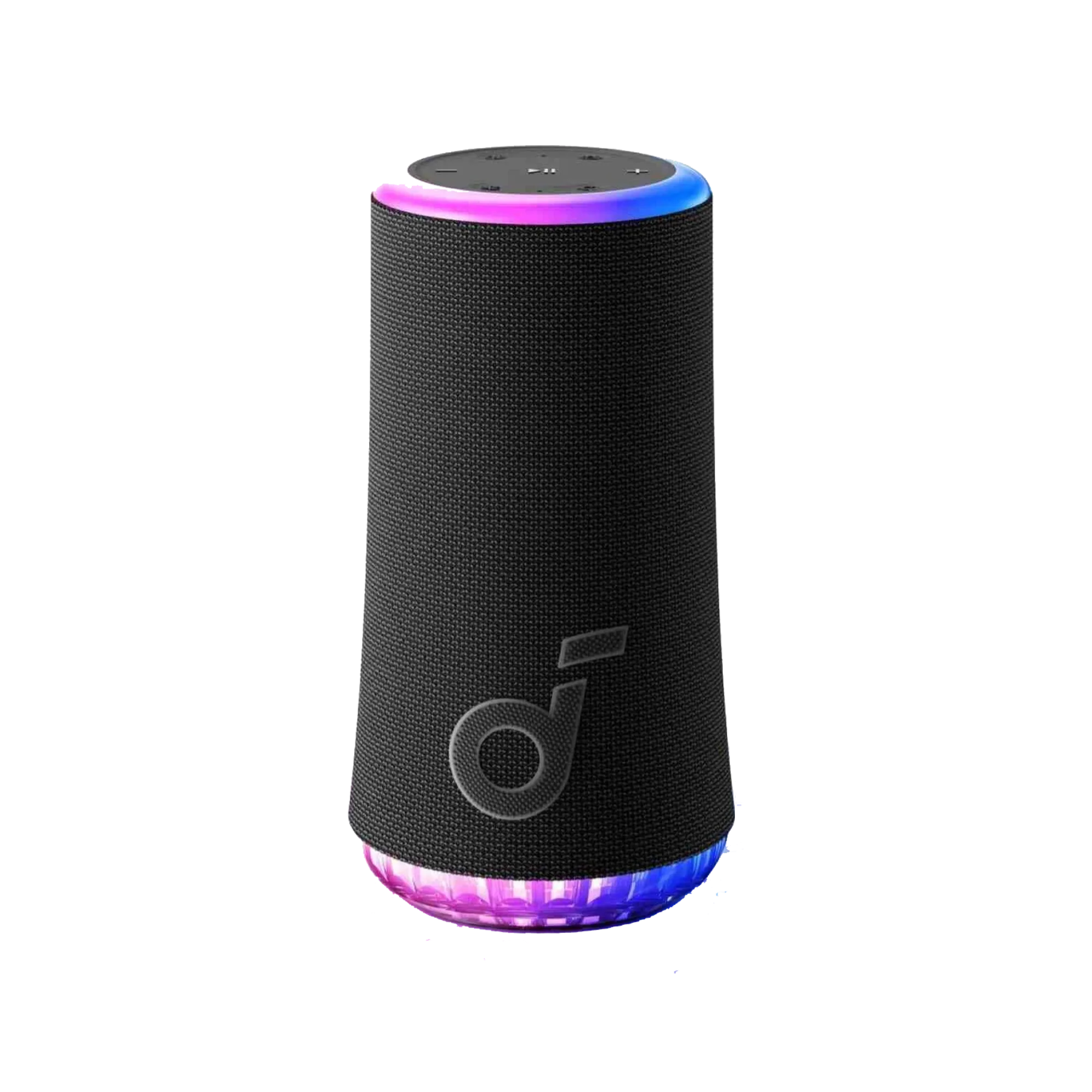 Anker Soundcore Glow 30W Portable Speaker