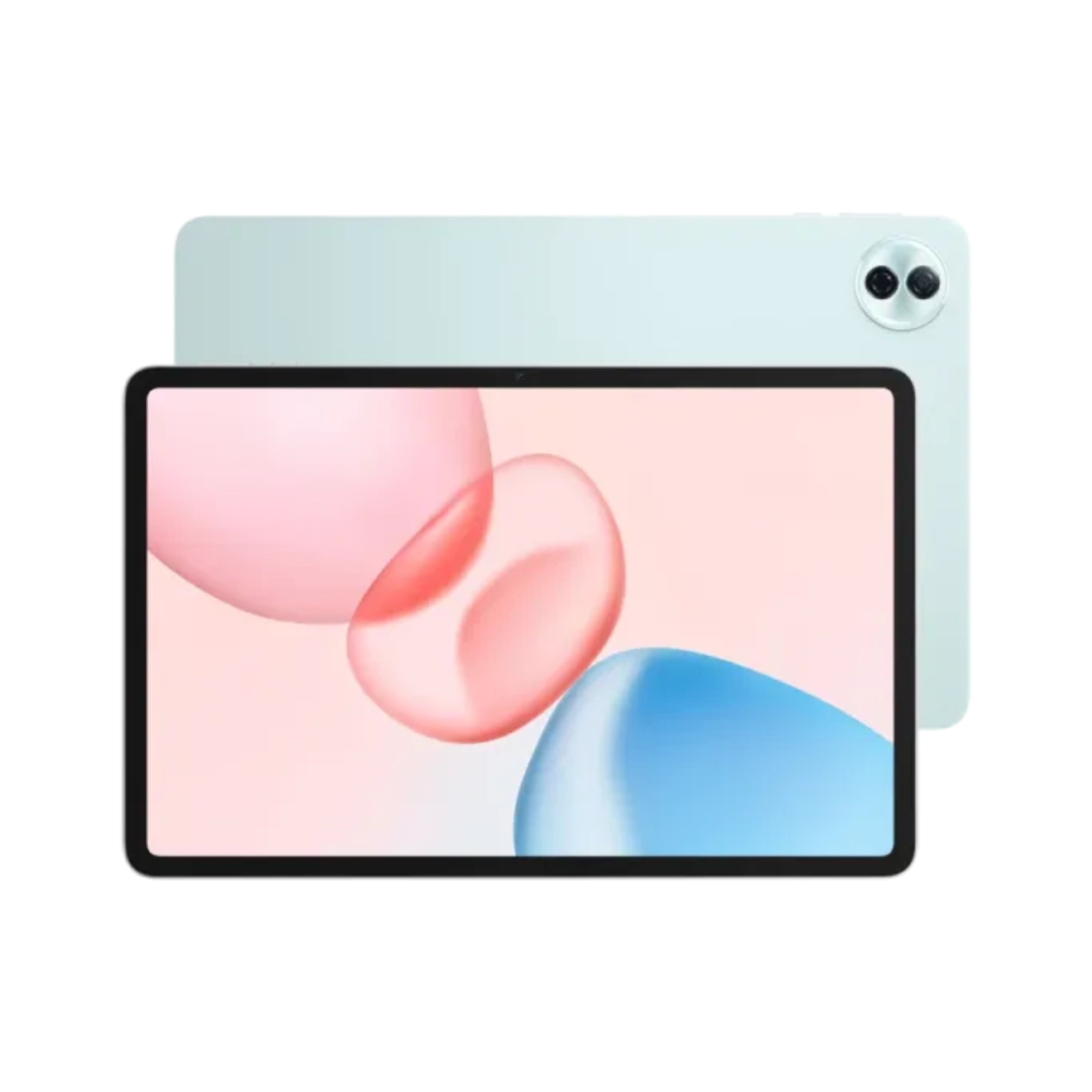 Honor Pad 10