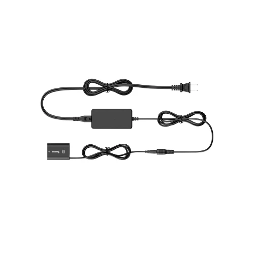 SmallRig Sony NP-FZ100 Dummy Battery