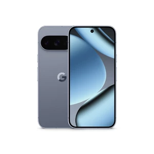 Google Pixel 10 Pro XL