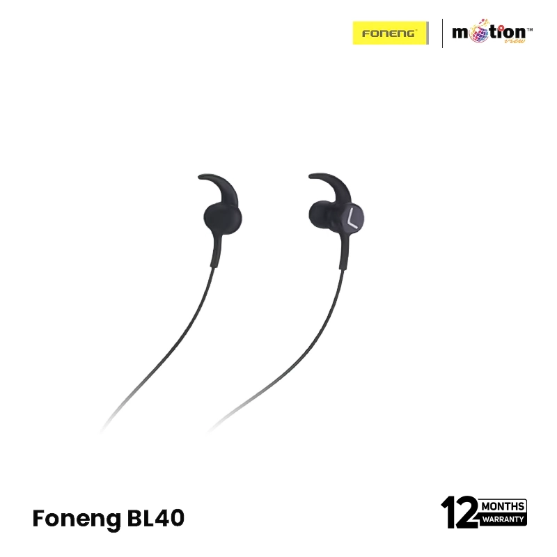 FONENG BL40 Neckband