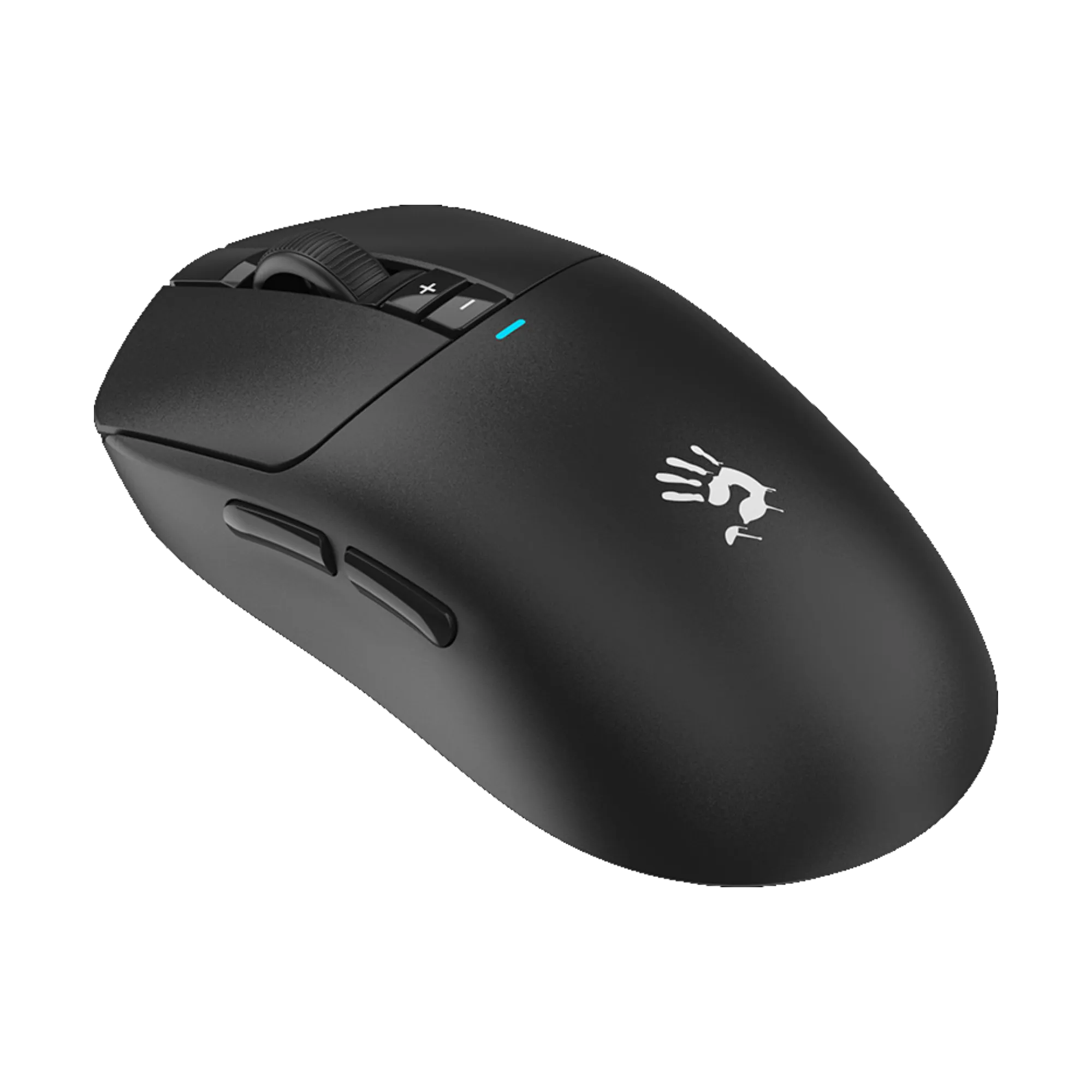 A4Tech Bloody R72 Ultra Dual Mode Wireless Gaming Mouse