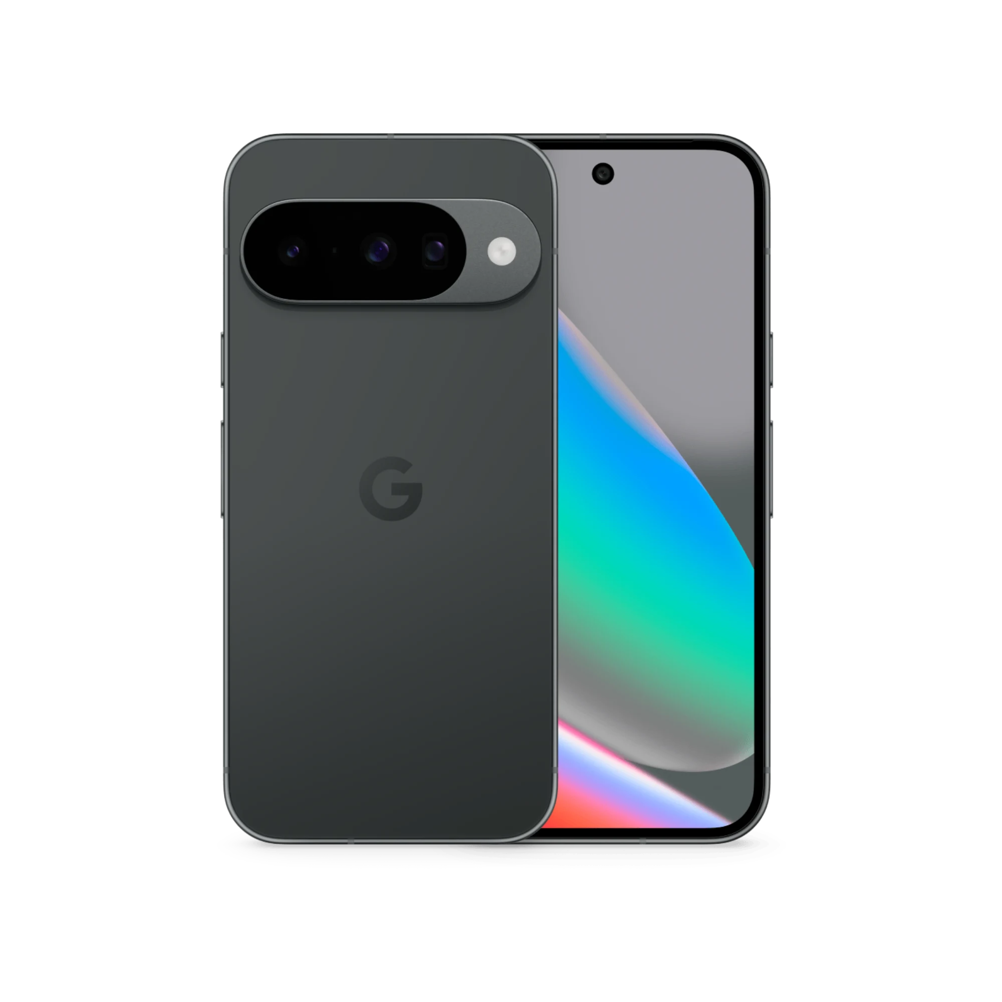Google Pixel 10
