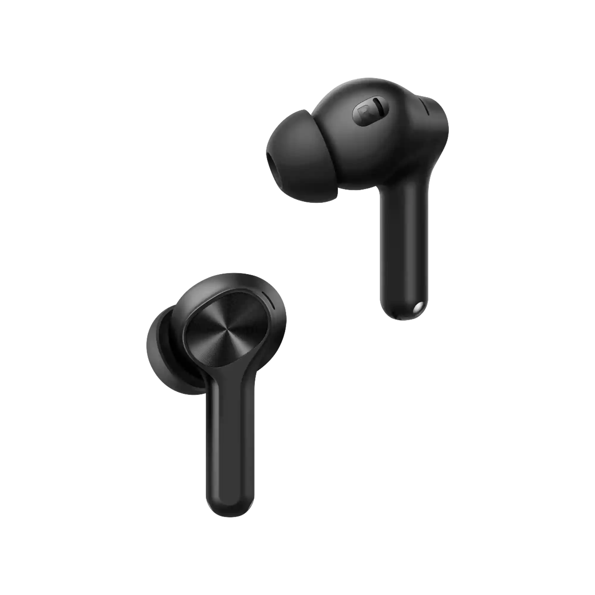Realme Buds T200x ANC Earbuds