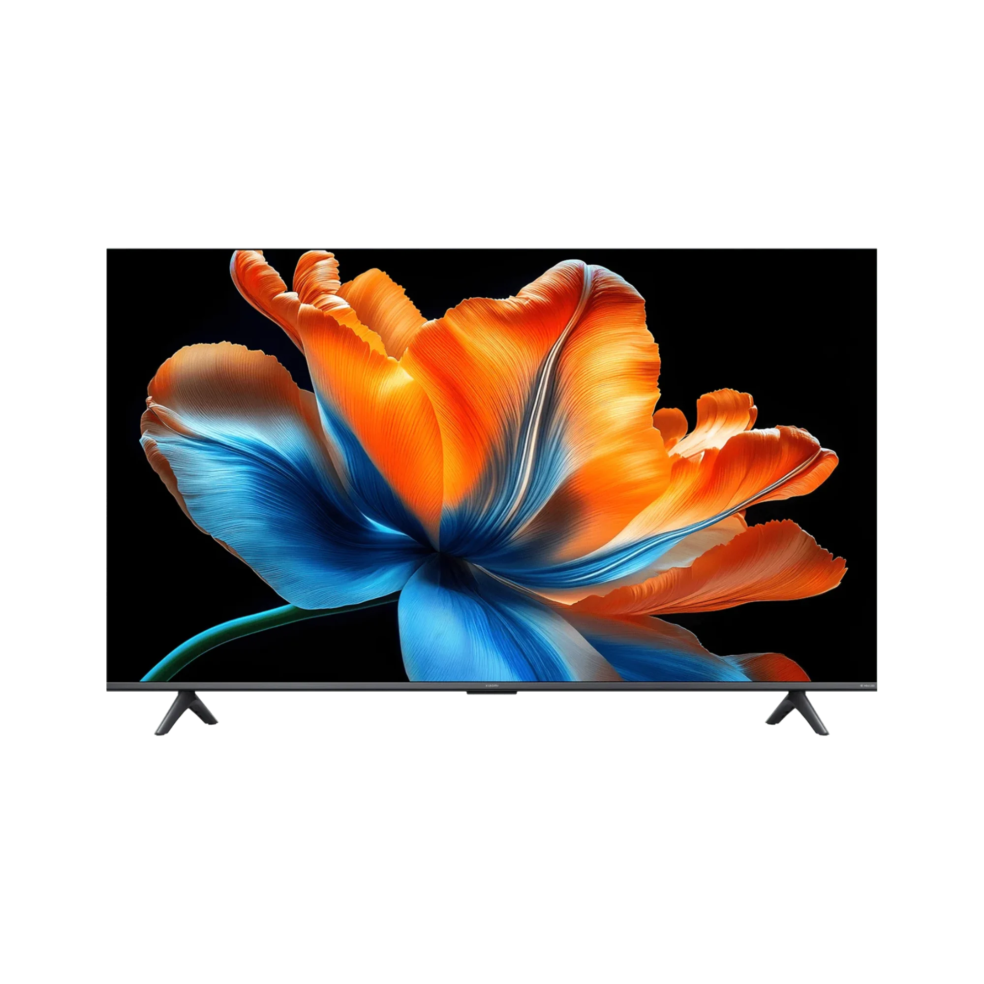 Xiaomi TV S 75" 4K Mini LED Google TV (2026)