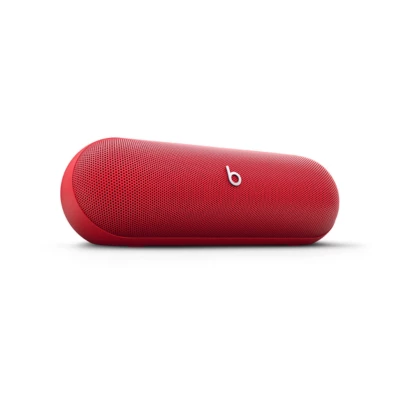 Beats Pill Portable Bluetooth Wireless Speaker