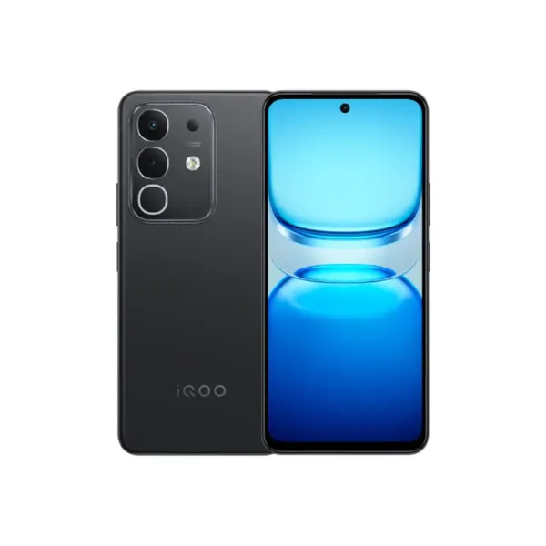 iQOO Z10x