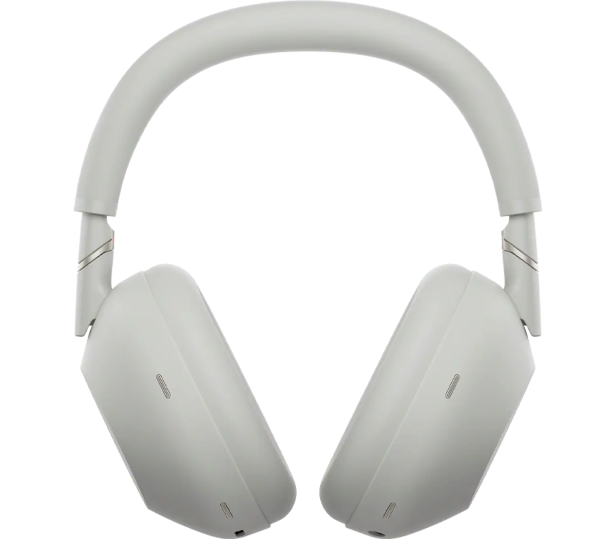 1000XM6 Wireless Noise Canceling Headphones | Black / Midnight Blue / Platinum Silver