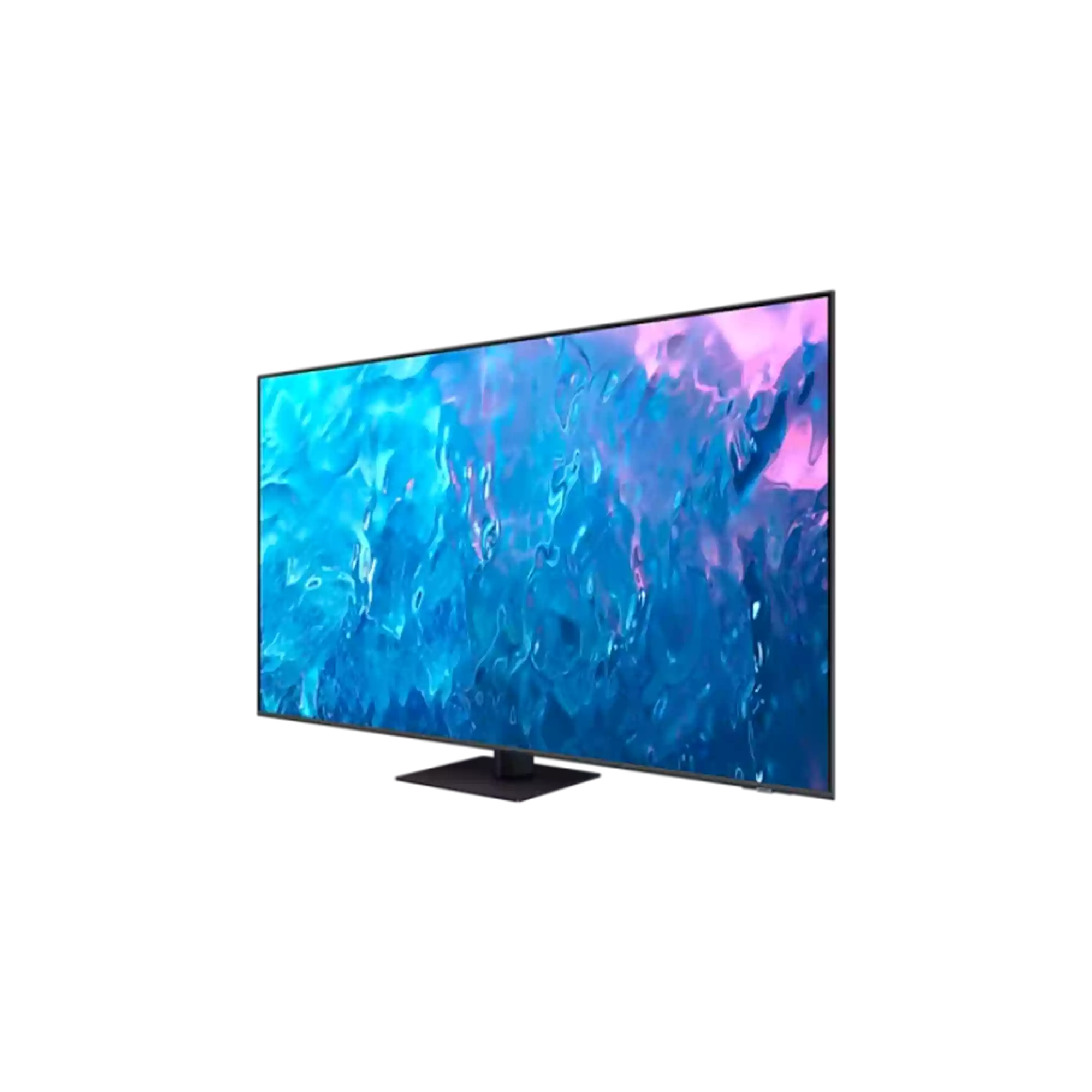 Samsung 55Q70C 55" QLED 4K Quantum HDR Smart TV