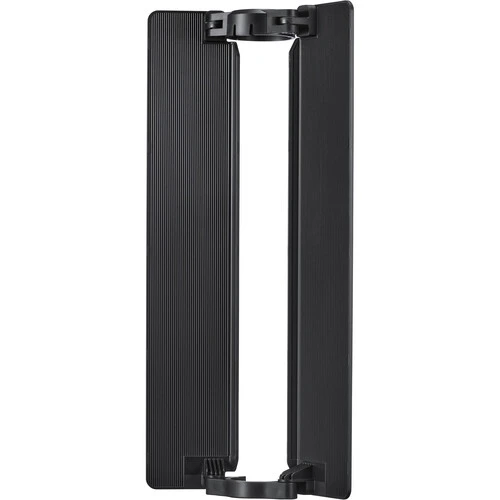 Godox LC500R Mini RGB LED Light Stick