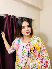 কটন থ্রি পিস