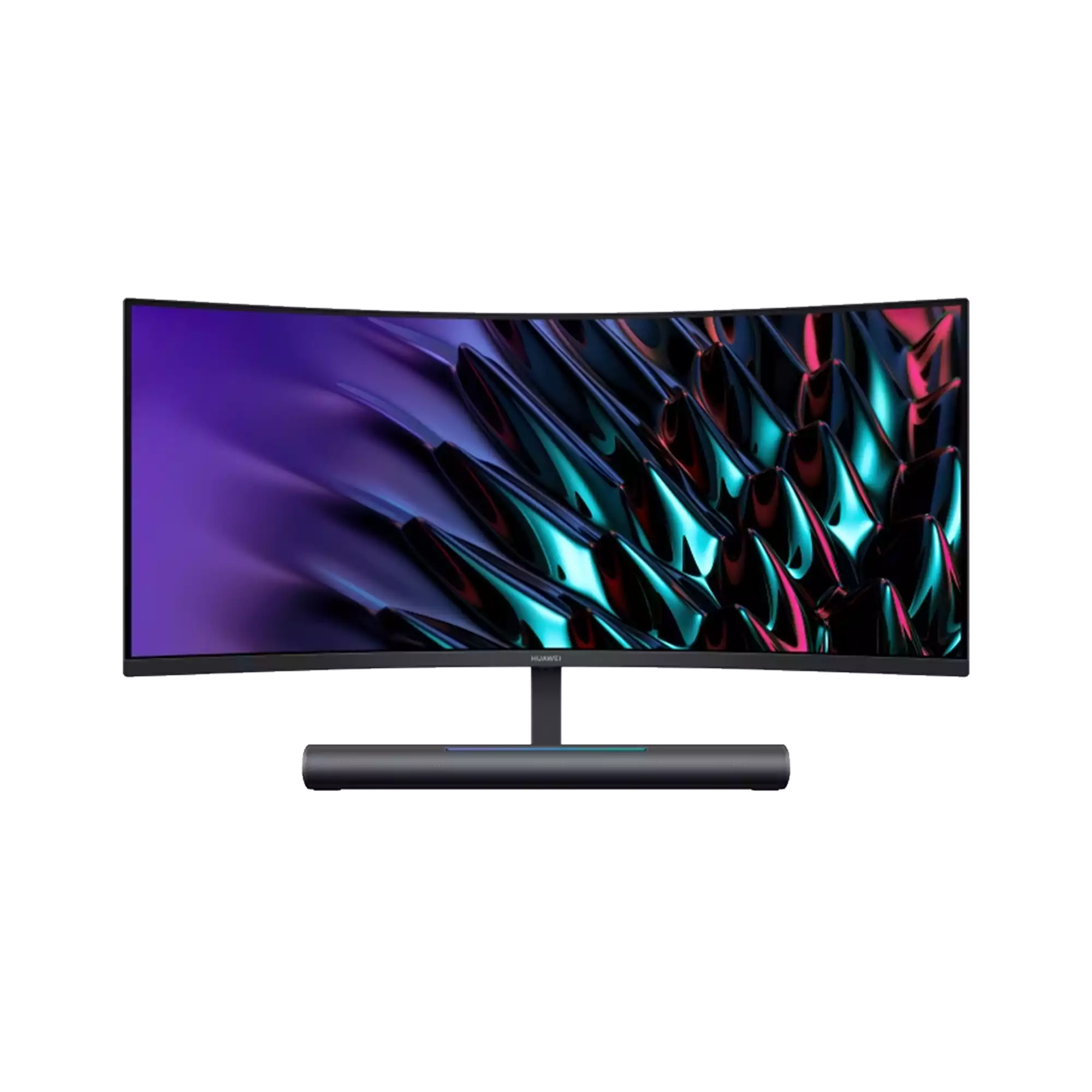 Huawei MateView GT 34" UWQHD 165Hz Monitor
