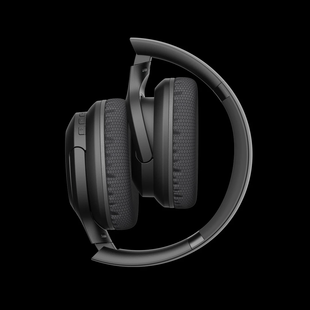 A4TECH Bloody MH360 Wireless Gaming Headset