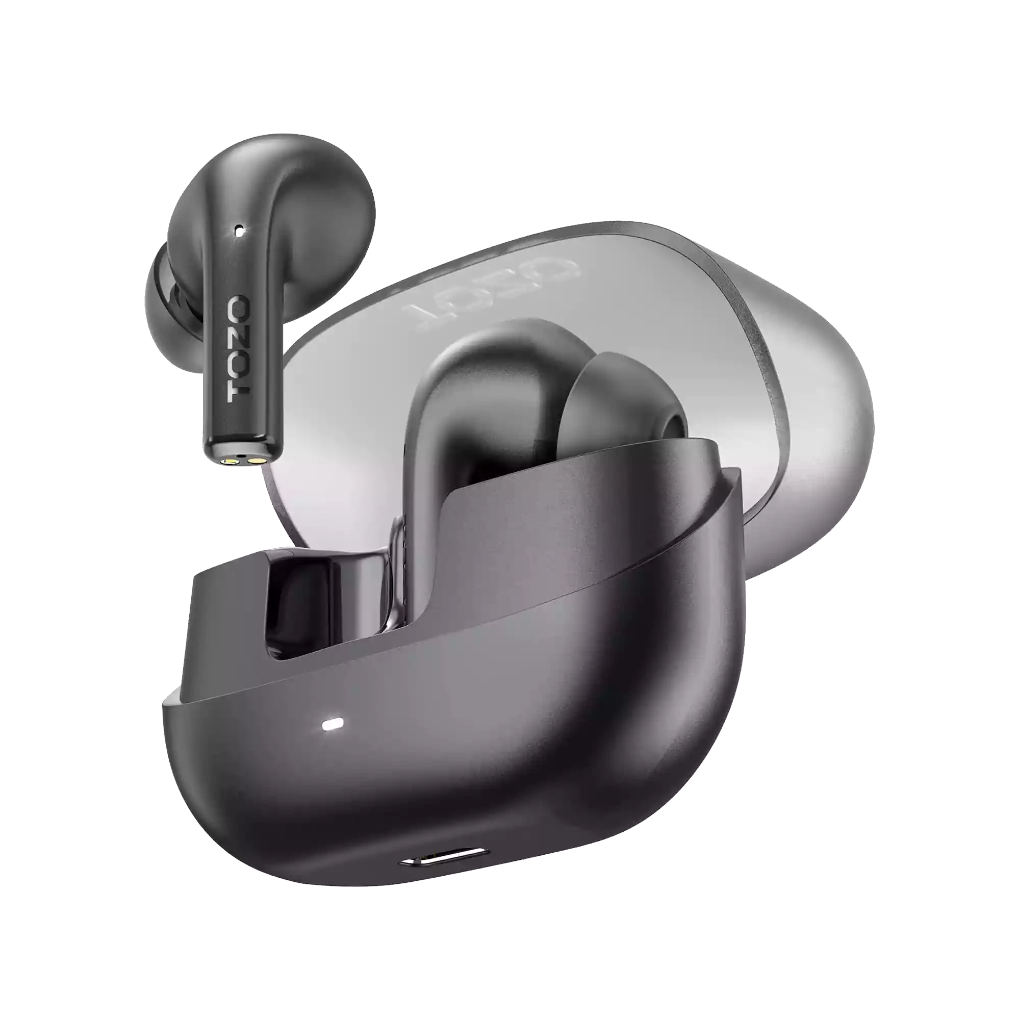 TOZO Agile Nova TWS Earbuds