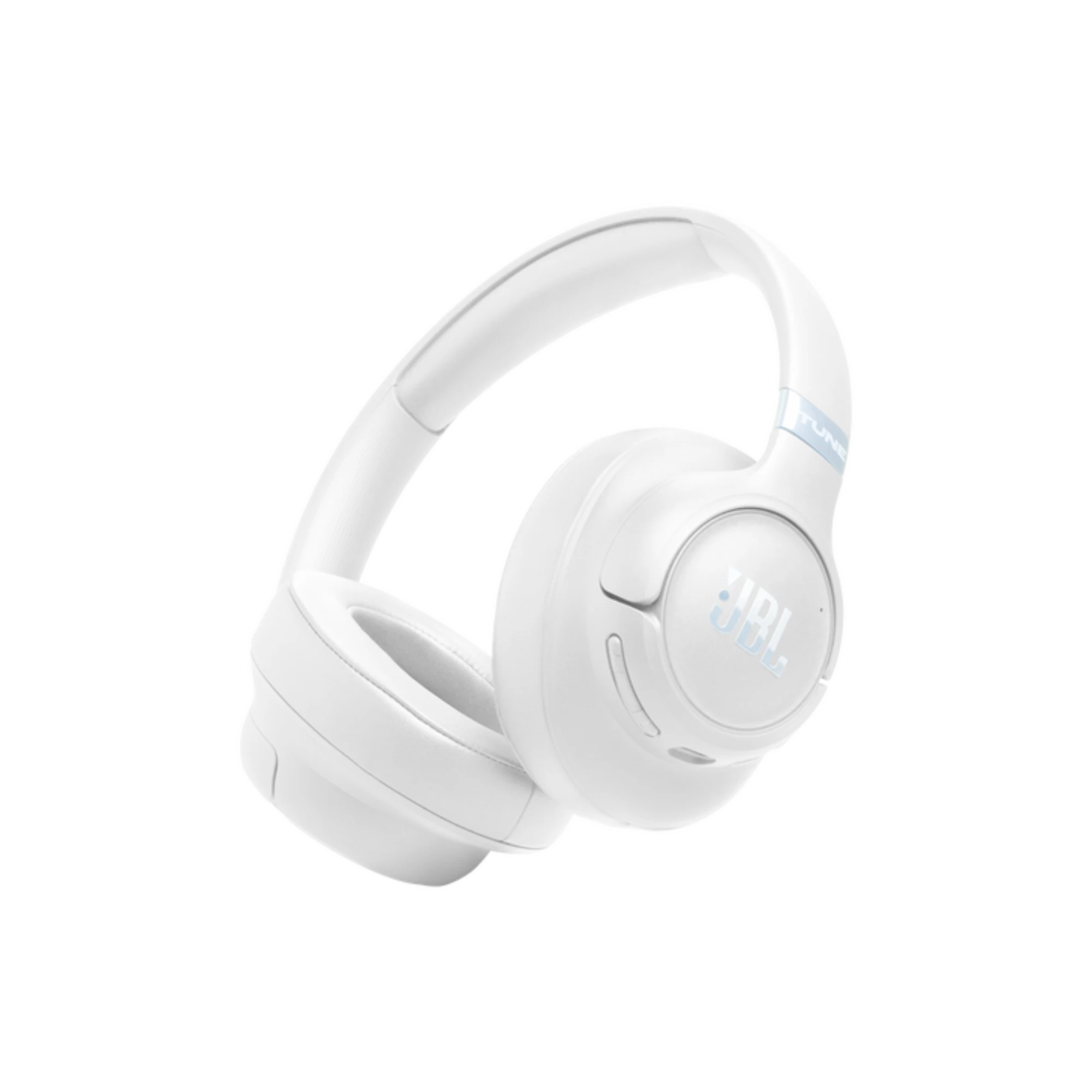 JBL Tune 780NC Noise Cancelling Over-Ear Headphone