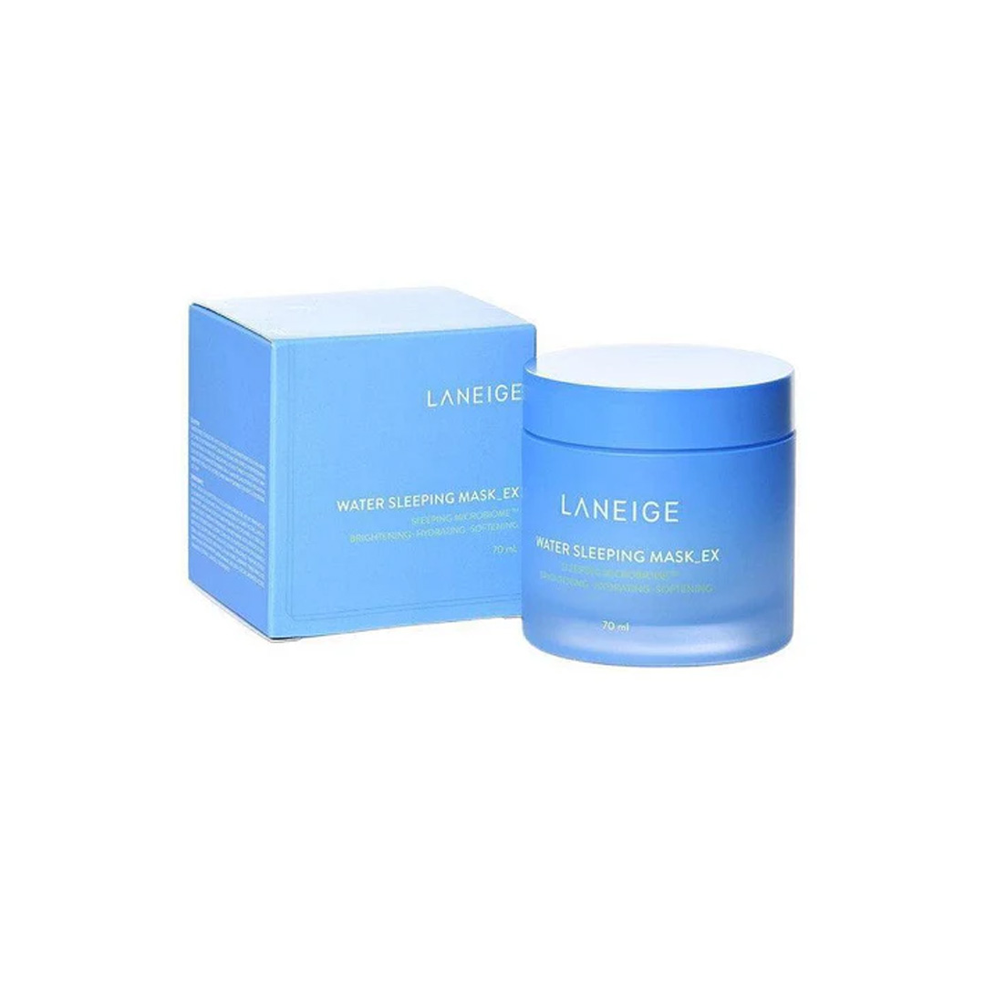 Laneige Water Sleeping Mask Ex – 70 ml