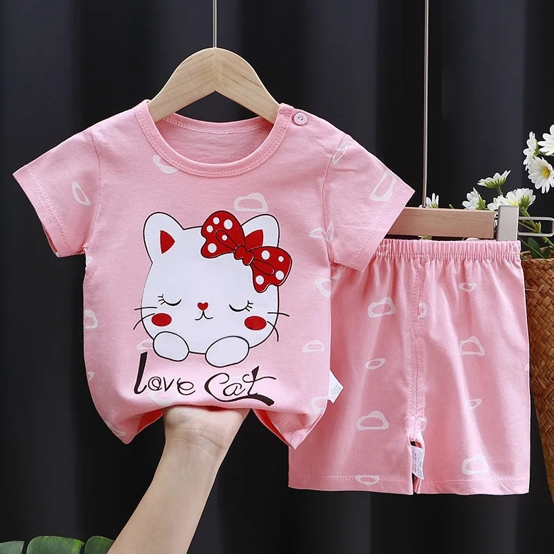 Mother & Baby product