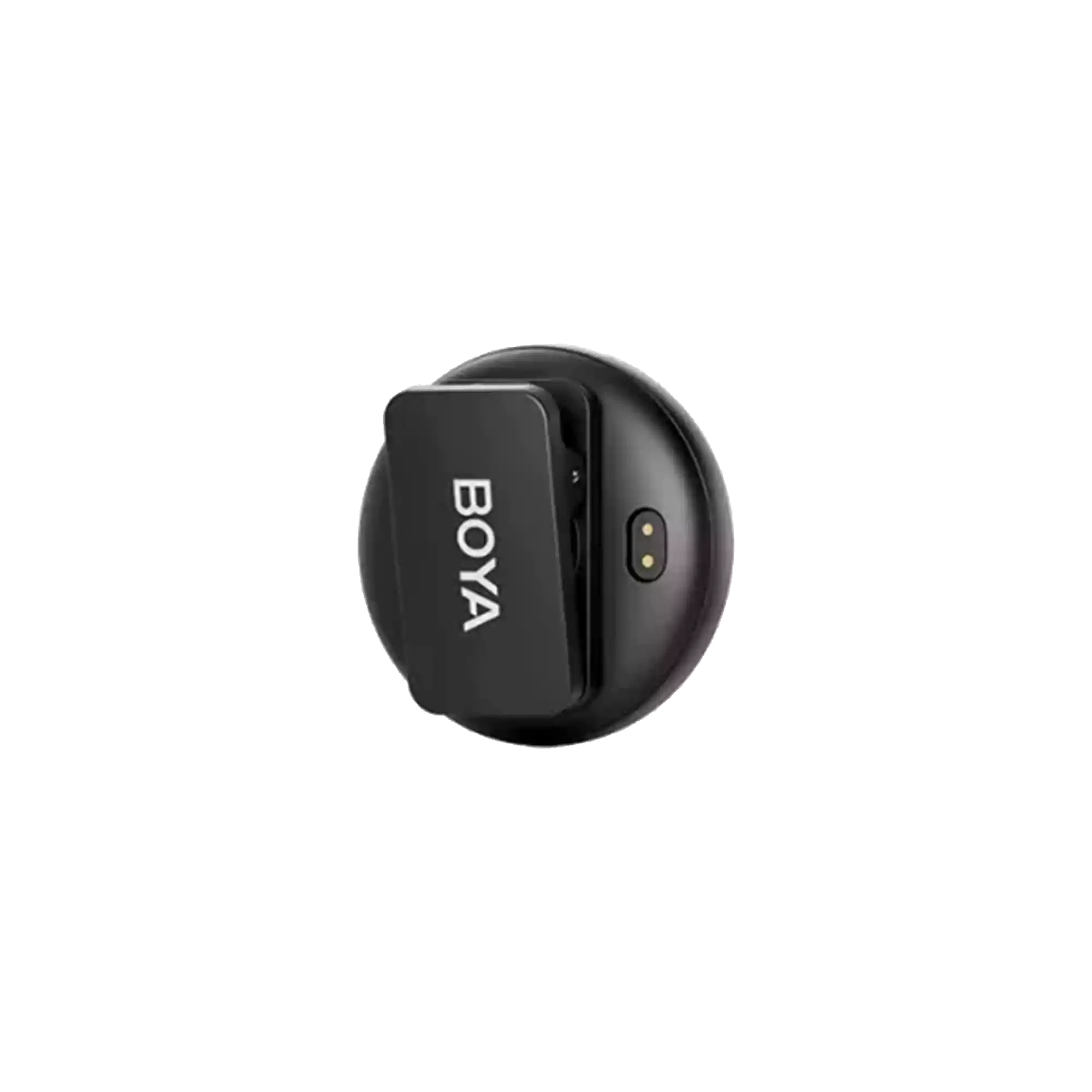 BOYA Omic-U Dual-Channel Wireless Microphone