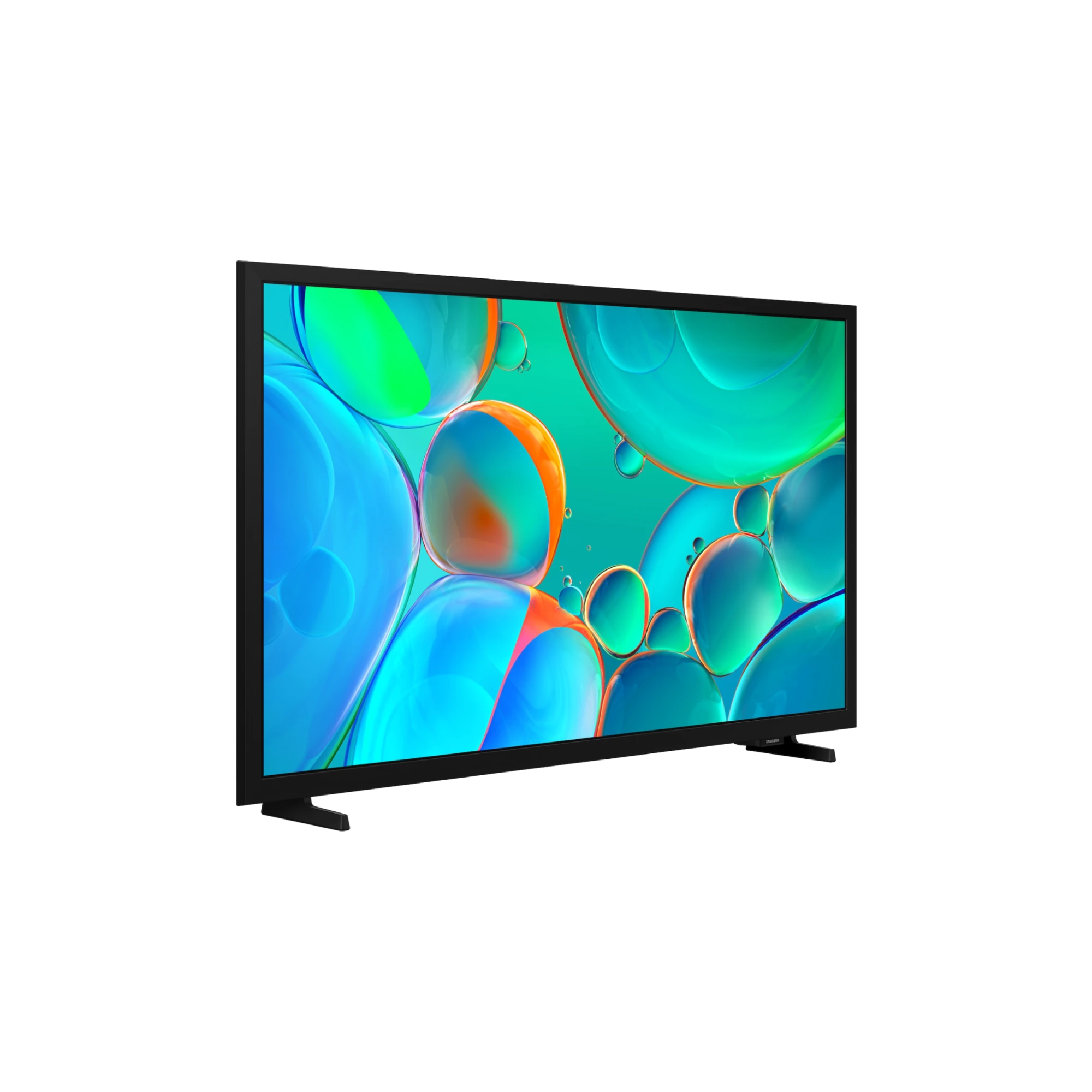 Samsung 32H5000F 32" LED Smart TV