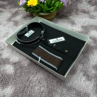 Embroidery Panjabi