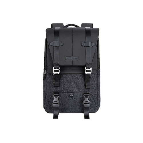 K&F Concept Beta Camera Backpack KF13.087