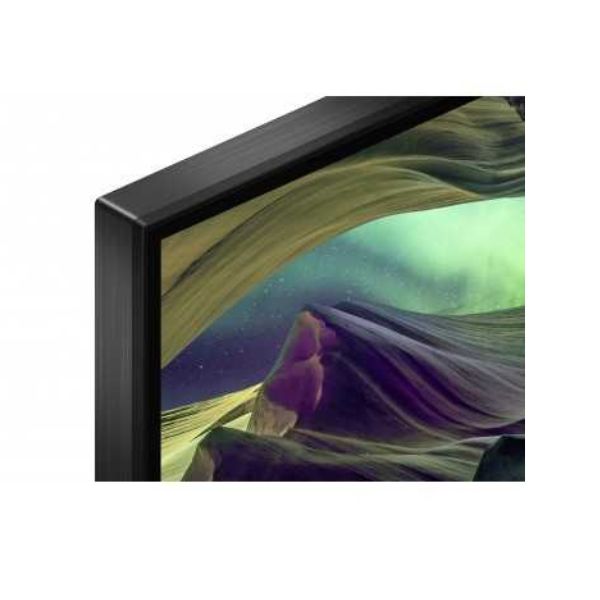 Sony Bravia KD-65X85L 65-inch Full Array LED HDR 4K Ultra HD Smart Google TV