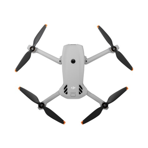 DJI Lito X1 Fly More Combo Drone (RC-2)