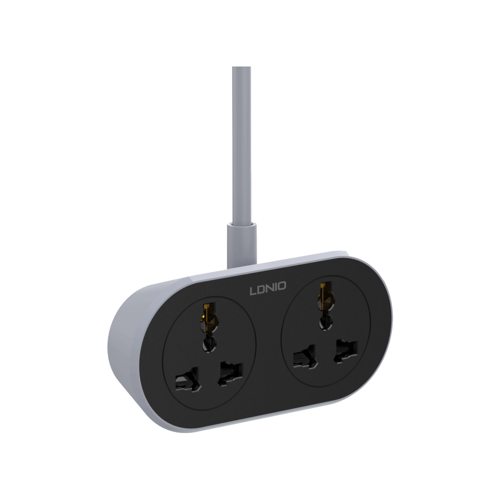 LDNIO SC2018 Extension Power Socket