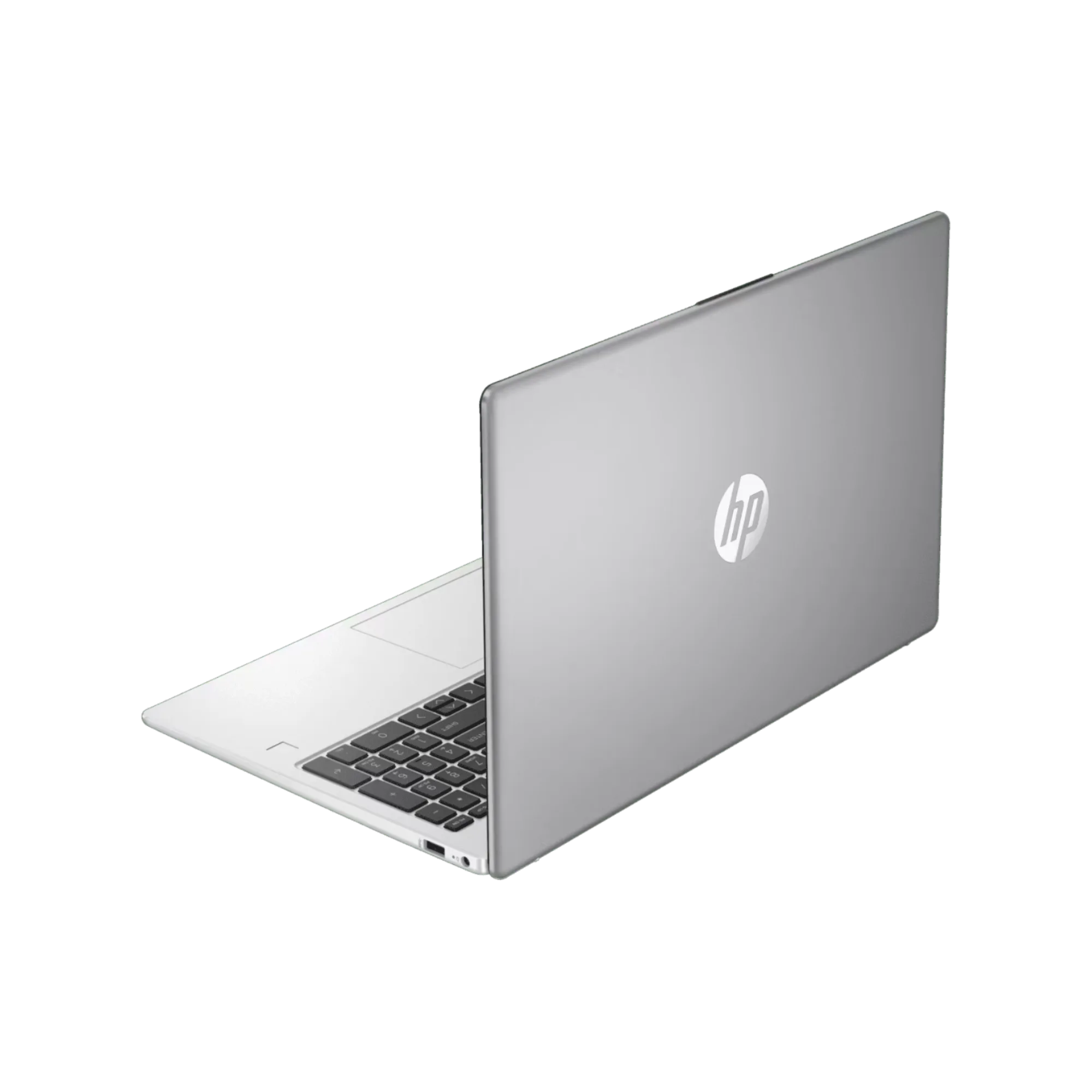 HP 250R G10 Core 3 100U 8GB RAM 512GB SSD 15.6" Laptop