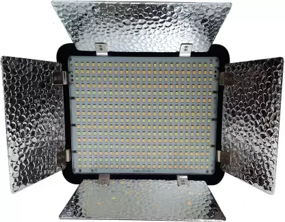 Simpex 400 LED Light