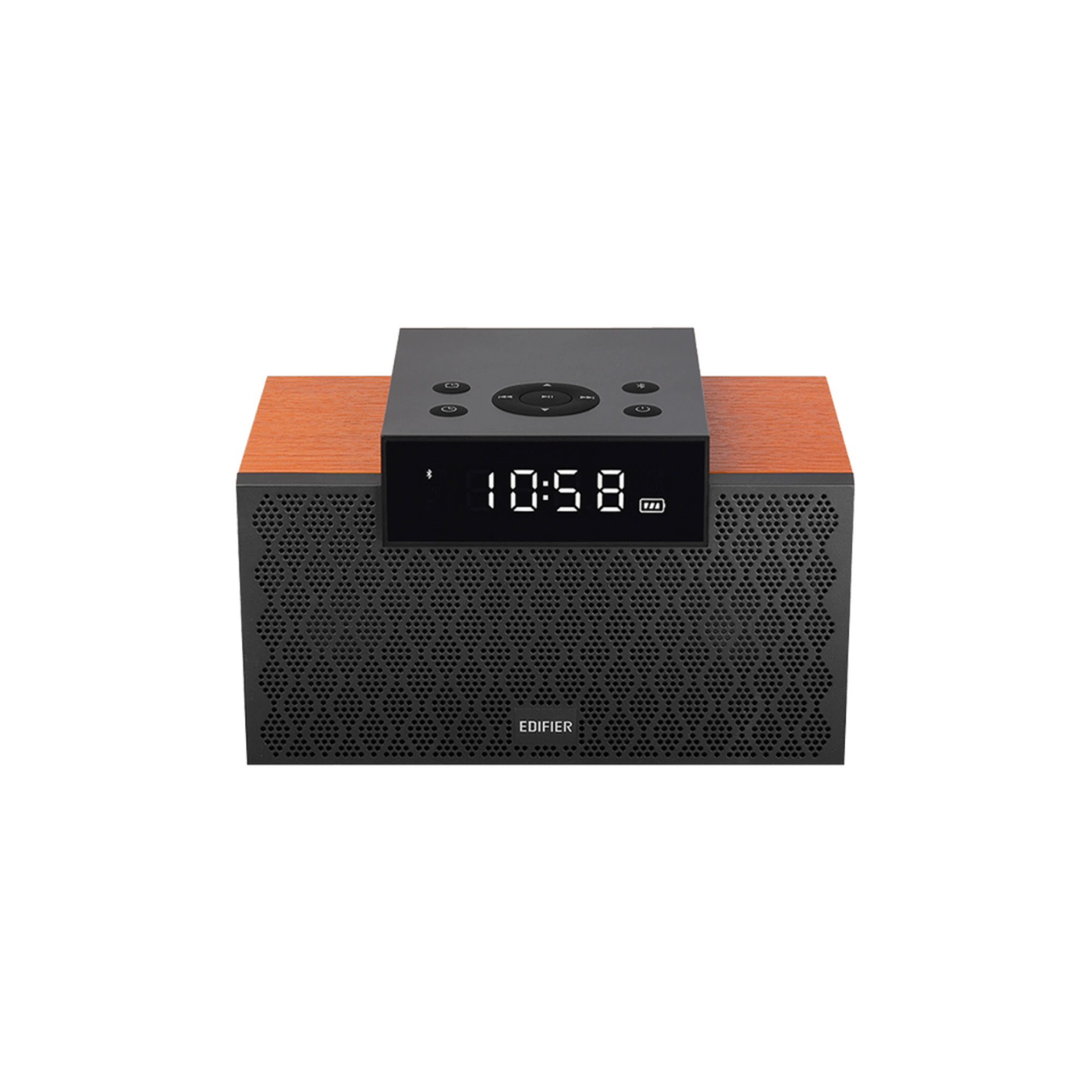 Edifier MP260 2.1 Multifunctional Bluetooth Speaker
