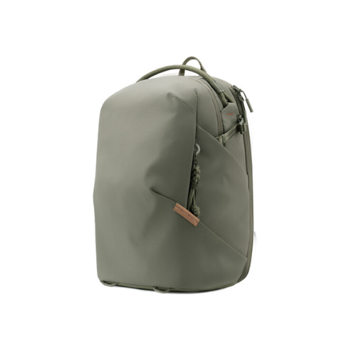 PGYTECH OneGo Lite Backpack P-CB-352